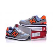 Chaussure New Balance Running 574 Homme Pas Cher